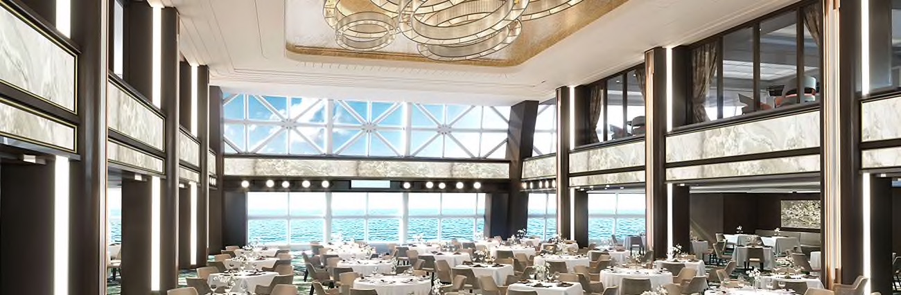 Norwegian Cruise Line Norwegian Encore The Manhattan Room.jpg